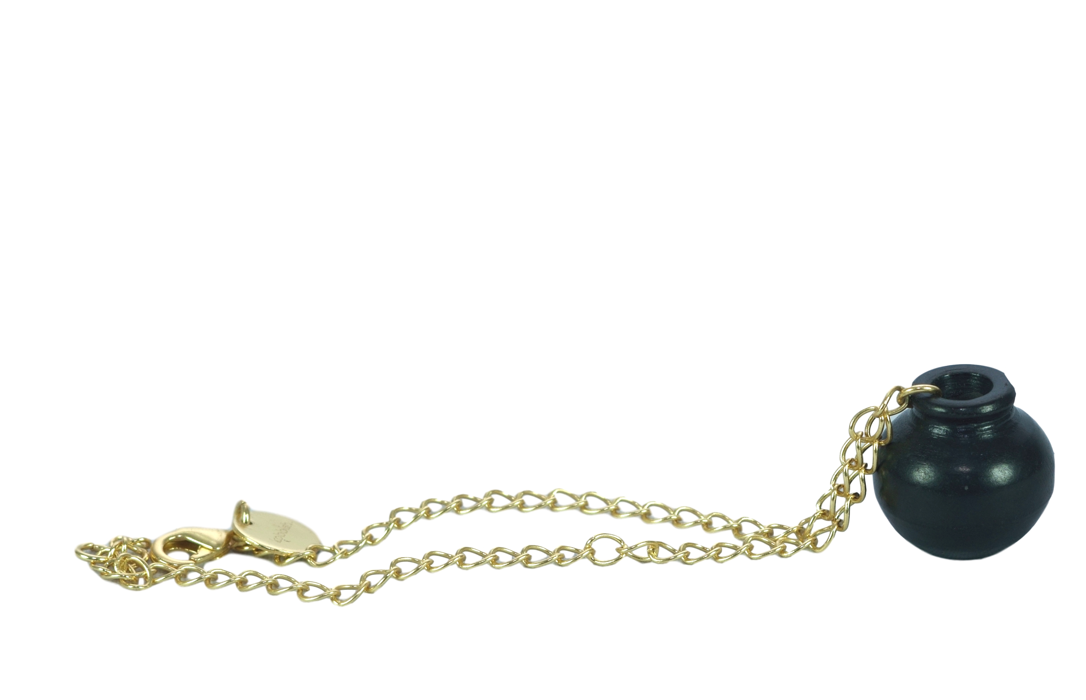 natural and artistic